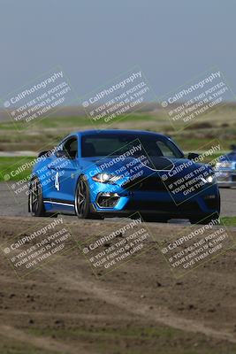 media/Dec-20-2025-Speed Ventures (Sat) [[de63061115]]/Black Group/Sunset (Session3)/